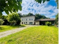 Maison en pierres à la vente